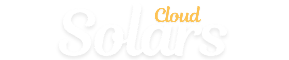 Solars.cloud logo